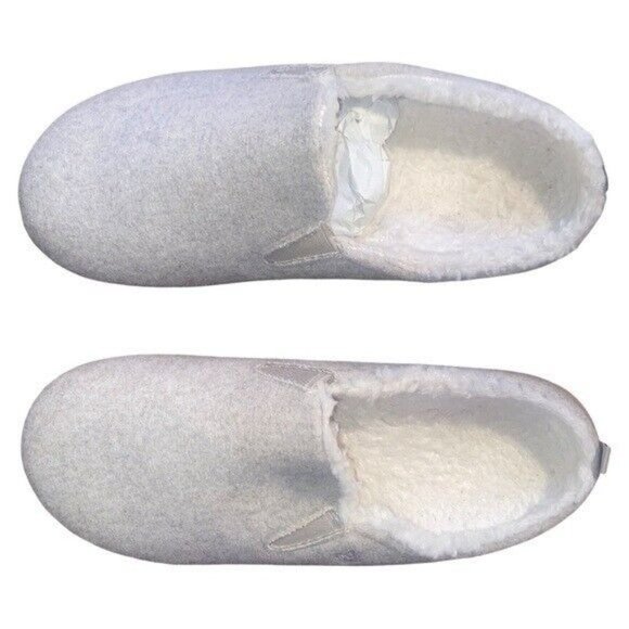 New Spenco Orthotic Slippers Size 10B - Picture 3 of 9